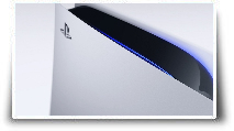 PS5 : Déjà 10 millions de consoles vendues dans le monde