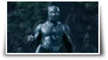 Marvel’s Avengers : Black Panther entre enfin dans la partie