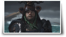 #OnYJoueCeWeekend : Ghost of Tsushima : Le Director's Cut