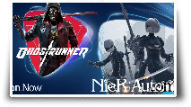 PS Now : Voici les nouveaux jeux d'aout 21