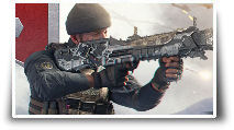 Call of Duty Mobile : Les deux ans se fêtent avec la Saison 8