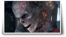 World War Z - Aftermath : mate la bande-annonce de lancement