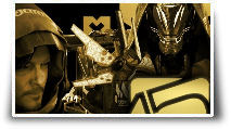 Happy birthday 505 Games !