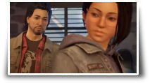 #OnYJoue : Life is Strange – True Colours