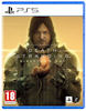 Death Stranding Director’s Cut test PS5 Death Stranding Director’s Cut test PS5