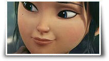 Kena (Test)