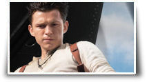 Uncharted : La bande-annonce du film
