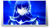 3 vidéos pour en savoir plus sur Shin Megami Tensei V