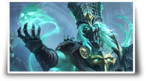 Diablo Immortal : Quoi de neuf ?