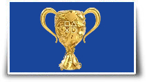 Extra Trophées : Pour les accros aux trophées PlayStation