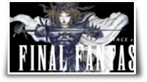 Final Fantasy X Uniqlo : La collaboration qui célèbre les 35 ans de la franchise