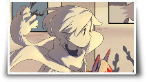 Pokémon : Premières infos sur la série animée Les Neiges de Hisui