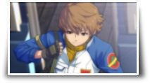 The Legend of Heroes - Trails from Zero : Présentation de la Deluxe Edition