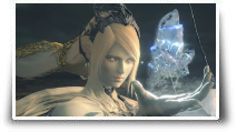 Final Fantasy XVI : La date de sortie dévoilée