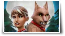 Les Sims 4 libère la bête avec le pack de jeu Loups-garous