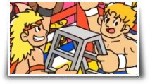 Capcom Arcade 2nd Stadium : Retour à la salle d’arcade en juillet