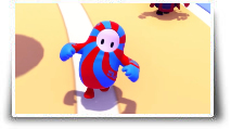 Fall Guys : C’est le moment de s’y mettre, le jeu est gratuit !