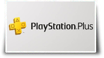 C’est le jour J pour le nouveau PlayStation Plus