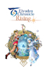 Le test de Eiyuden Chronicle : Rising sur PS5 (2)
