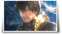 Final Fantasy XIV : Le bon plan du moment