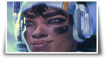 Vantage fait son entrée dans Apex Legends