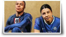 FIFA23 annonce sa date de sortie