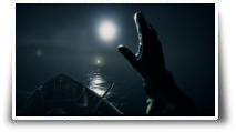 Kona II – Brume : Mate la vidéo pour découvrir le jeu