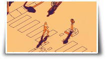 SCHiM : Un jeu qui sort de l’ombre