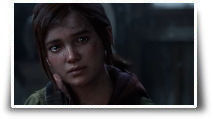 The Last of Us Part I : La vidéo qui explique comment le jeu est devenu plus beau