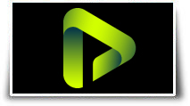 Plaion : Le nouveau nom de Koch Media