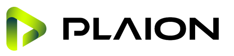 Plaion : Le nouveau nom de Koch Media
