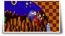 Sonic Origins : Une mise à jour qui améliore l’expérience de jeu