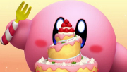 Kirby's Dream Buffet va nous régaler sur Switch