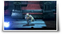 F.I.S.T. - Forged In Shadow Torch : Le jeu vient de sortir