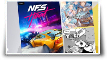 PlayStation Plus : Voici le programme Essential, Extra et Premium pour le mois de septembre 2022