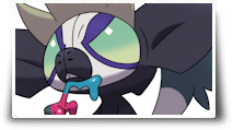 Pokémon Écarlate et Pokémon Violet : On te présente Tag-Tag