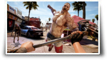 Dead Island 2 : Enfin un trailer et une date de sortie