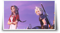 Final Fantasy VII Remake Ultimania : le livre de référence sur le jeu culte
