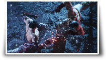 Tekken 8 se dévoile avec un premier trailer