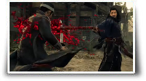 Rise of the Ronin : Un trailer prometteur dévoile le nouveau projet de la Team Ninja
