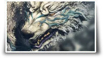 Wild Hearts : le jeu qui marche sur les traces de Monster Hunter
