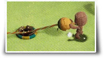 Sackboy - A Big Adventure : Bientôt disponible sur PC