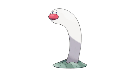 Pokémon Écarlate et Pokémon Violet : Le berceau du Taupiqueur subaquatique