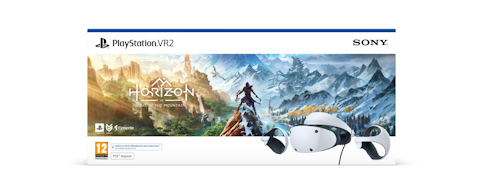 7 choses à savoir sur le PlayStation VR2 qui sortira en février 2023 (2)