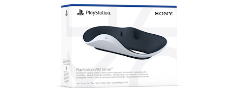7 choses à savoir sur le PlayStation VR2 qui sortira en février 2023 (3)