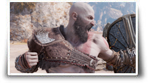 God of War – Ragnarok : Le jeu sort aujourd’hui