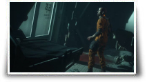 The Callisto Protocol : Un digne successeur de Dead Space