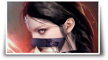 Lost Ark : Quoi de neuf ?