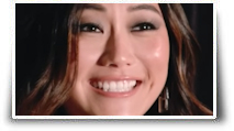 The Callisto Protocol x Karen Fukuhara