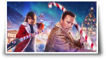 Quand World of Tanks recrute Arnold Schwarzenegger et Milla Jovovich
